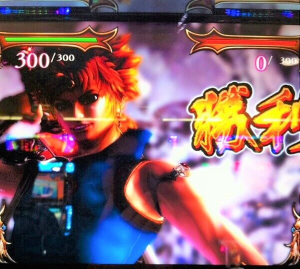 鬼の城 スロット台評価 感想 打ち方 設定差 立ち回り 改善点