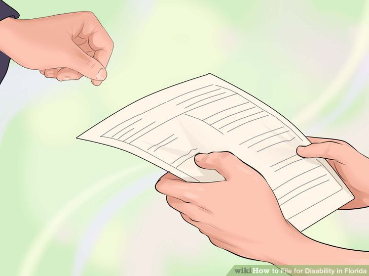 Get an Emergency Protective Order Step 13.jpg