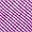 Fashion Wrap Cotton Tie And Dye Accessory 88 X 40 Inches Image #3