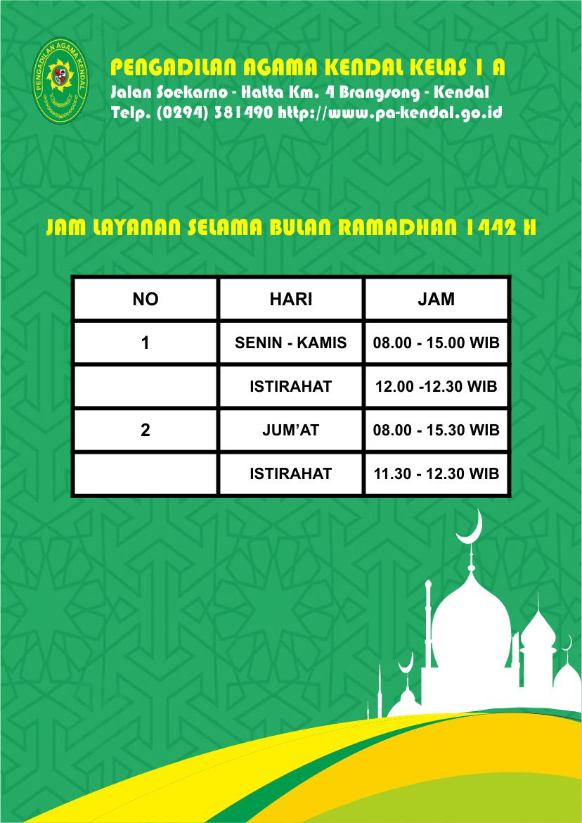 Mediasi Dan Manajemen Konflik Dalam Perceraian Oleh Rifqi Kurnia Wazzan S H I M H