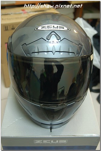 ZS-3600C