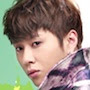 Monstar-Yong Joon-Hyung.jpg