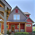 Metal Siding Ideas : The material largely fell out of fashion with the rise in popularity of vinyl siding in the late.