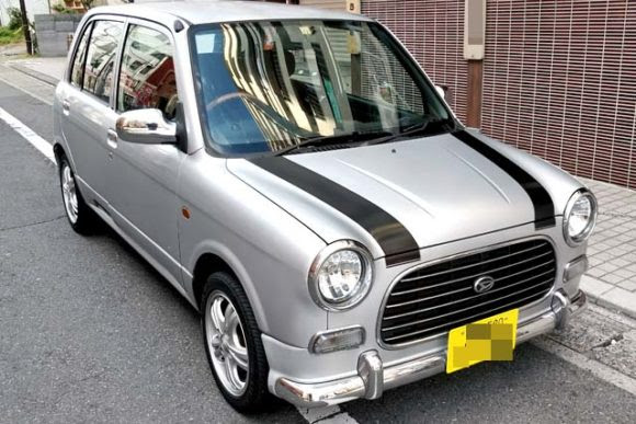 乗り出し万円の車を買ってみた感想と 買うまでの流れ 初期費用総額など Go Go Used K はじめてのマイカーは中古軽自動車