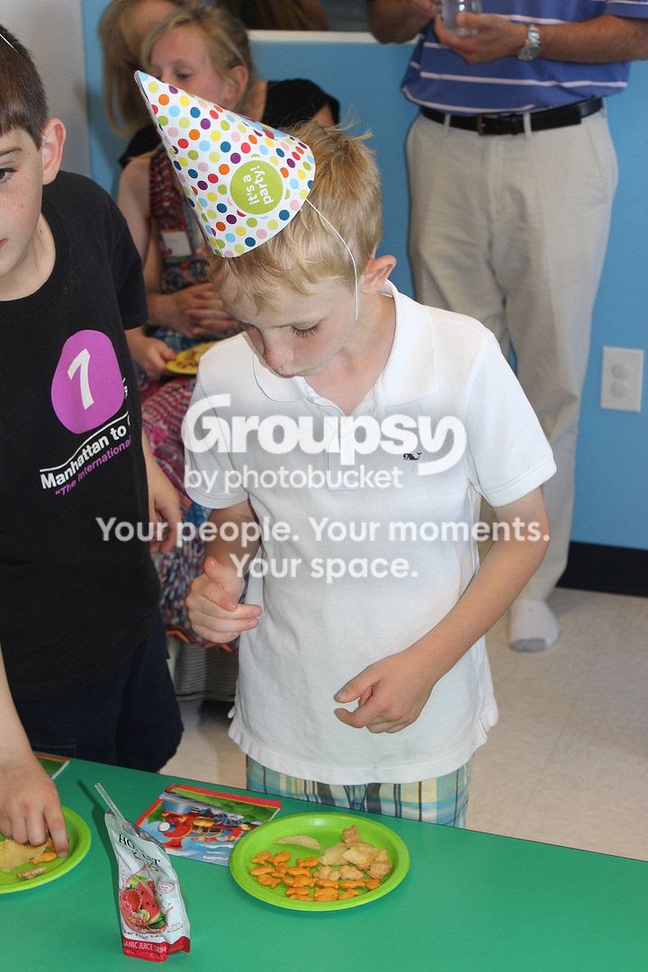  photo Brody76_zps208de3fb.jpg