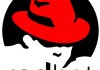redhat-logo