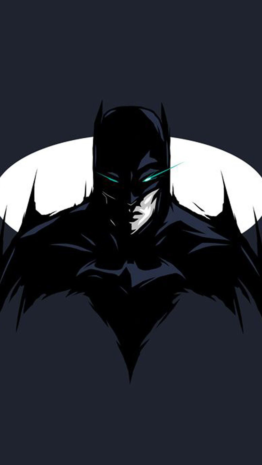Awesome Batman Wallpapers 68 Images