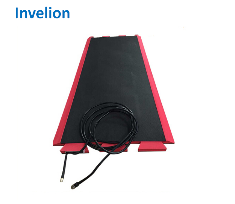 High Quality 10dbi High Gain Uhf Rfid Timing Floor Mat Antenna Used For Runners Management In Marathon Race Application Buy Uhf Rfid Antenna 10dbi High Gain Uhf Rfid Timing Floor Mat Antenna Uhf