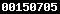 counter for blogger
