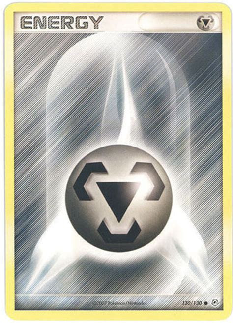 Sep 17, 2021 · we would like to show you a description here but the site won't allow us. Pokemon Card - METAL ENERGY (silver): BBToyStore.com - Toys, Plush, Trading Cards, Action