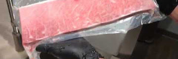 Thaw Frozen Fish In Its Vacuum Sealed Packaging Download Lyrics Mp3 and
Mp4