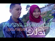 Viral 7 Wisata Romantis Di Bandung D DIEULAND Tempat Wisata Baru Di Kota Bandung, viral!