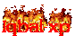 Iqbal-xp
