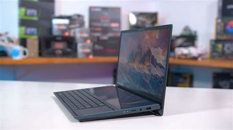 intel core   tested  gen laptop cpu