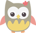  photo rsz_1rsz_1rsz_ca_owl_206_zpsypgyd6ao.png