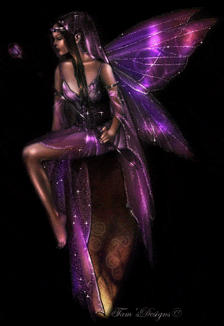 Glitter Para Hi5