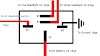 ⭐ Wiring Diagram 5 Pin Relay ⭐