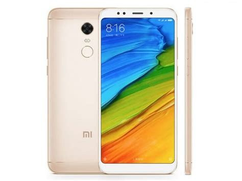 xiaomi redmi   price  india specifications