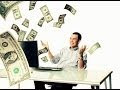 How You Build A Lucrative Business Online | Make Money From Home | Website Traffic / Leads