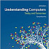 Computer Networking 7th Edition Pdf