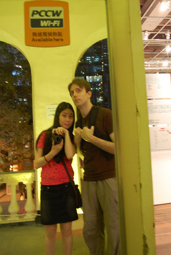 DSC_3046.JPG DSC_3046.JPG