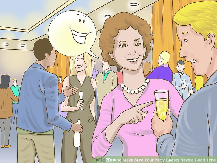 Make Sure Your Party Guests Have a Good Time Step 9 Version 3.jpg