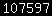 blogspot visitor counter