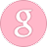 Google +