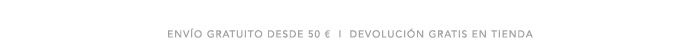 New Content Store Element