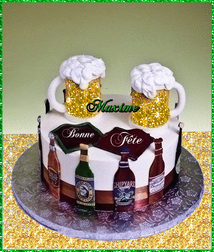 Q Tbn And9gcs24ddekx Enes4cuknfvigq31huonhggrcxq Usqp Cau