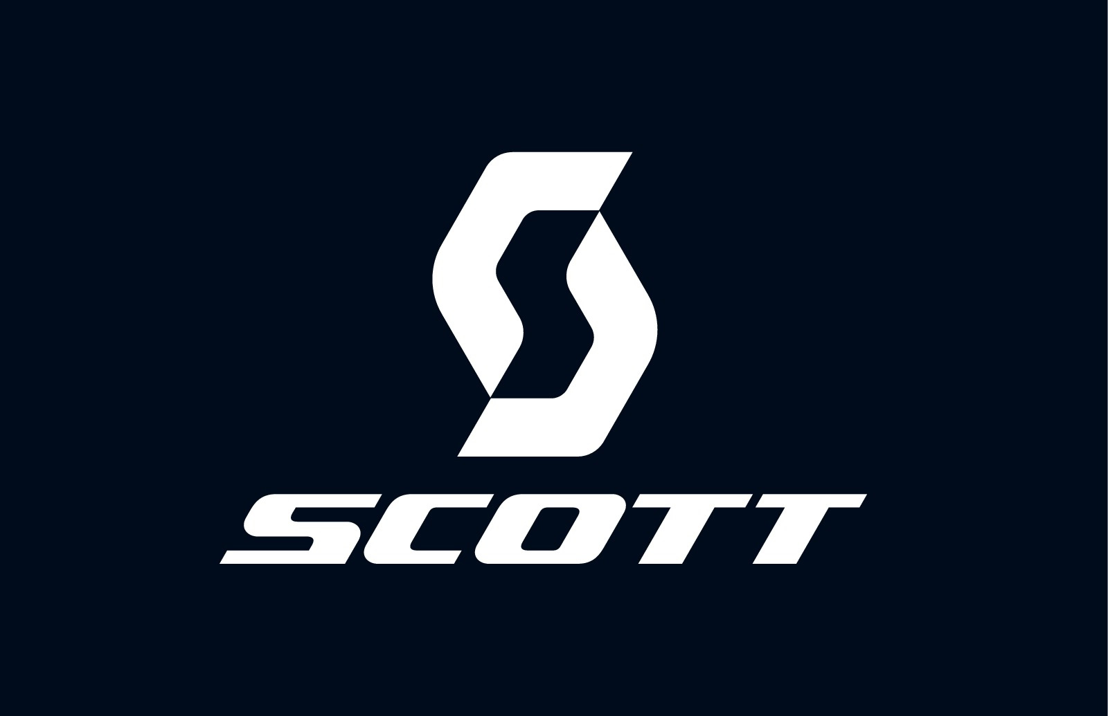 Description SCOTT LOGO WHITE.jpg