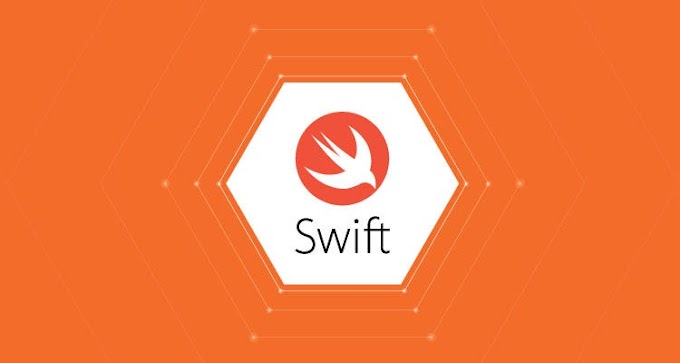 What is Swift programming languages ?