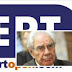 Κασιμάτης (Καθηγητής Συνταγματικού Δικαίου): «Αντισταθείτε στη δυστοπία».(βΊΝΤΕΟ)