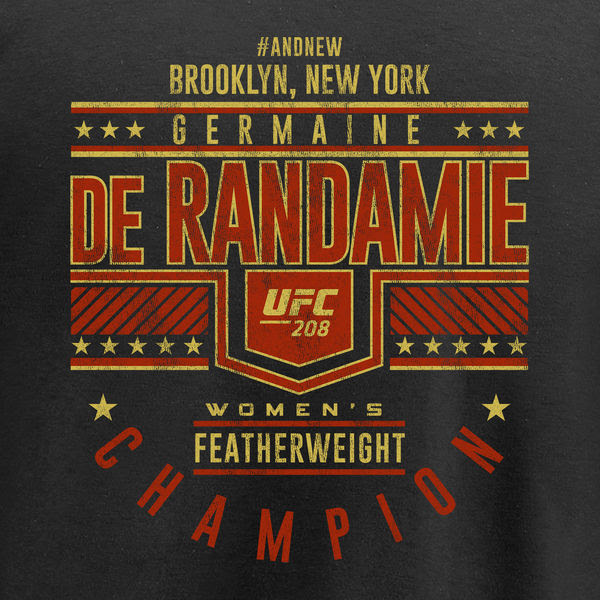 germaine-de-randamie-ufc-208-champion-shirt