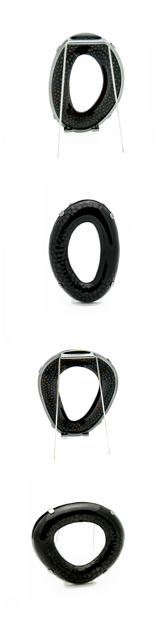 BROOCHBLOG