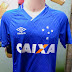 Cruzeiro Esporte Clube / Igor Teles: Cruzeiro Esporte Clube : Maybe you would like to learn more about one of these?