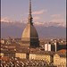 Senza titolo-11