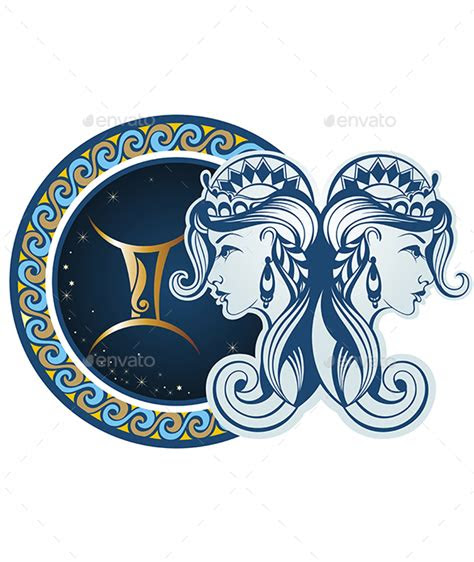gambar zodiak taurus chreaglecom