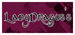  photo LadyDragus_Blinkie.gif