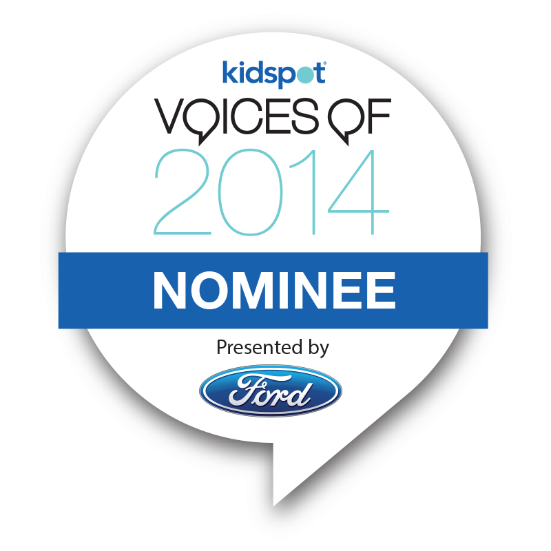  photo voices2014.png