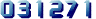 HTML Counter