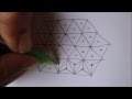 画像をダウンロード 幾何 学 模様 描き 方 477253-幾何学模様 描き方 クリスタ