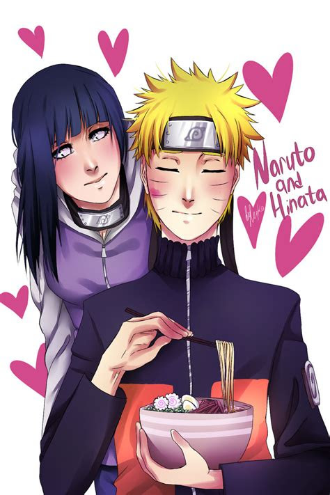 gambar naruto kata kata lucu