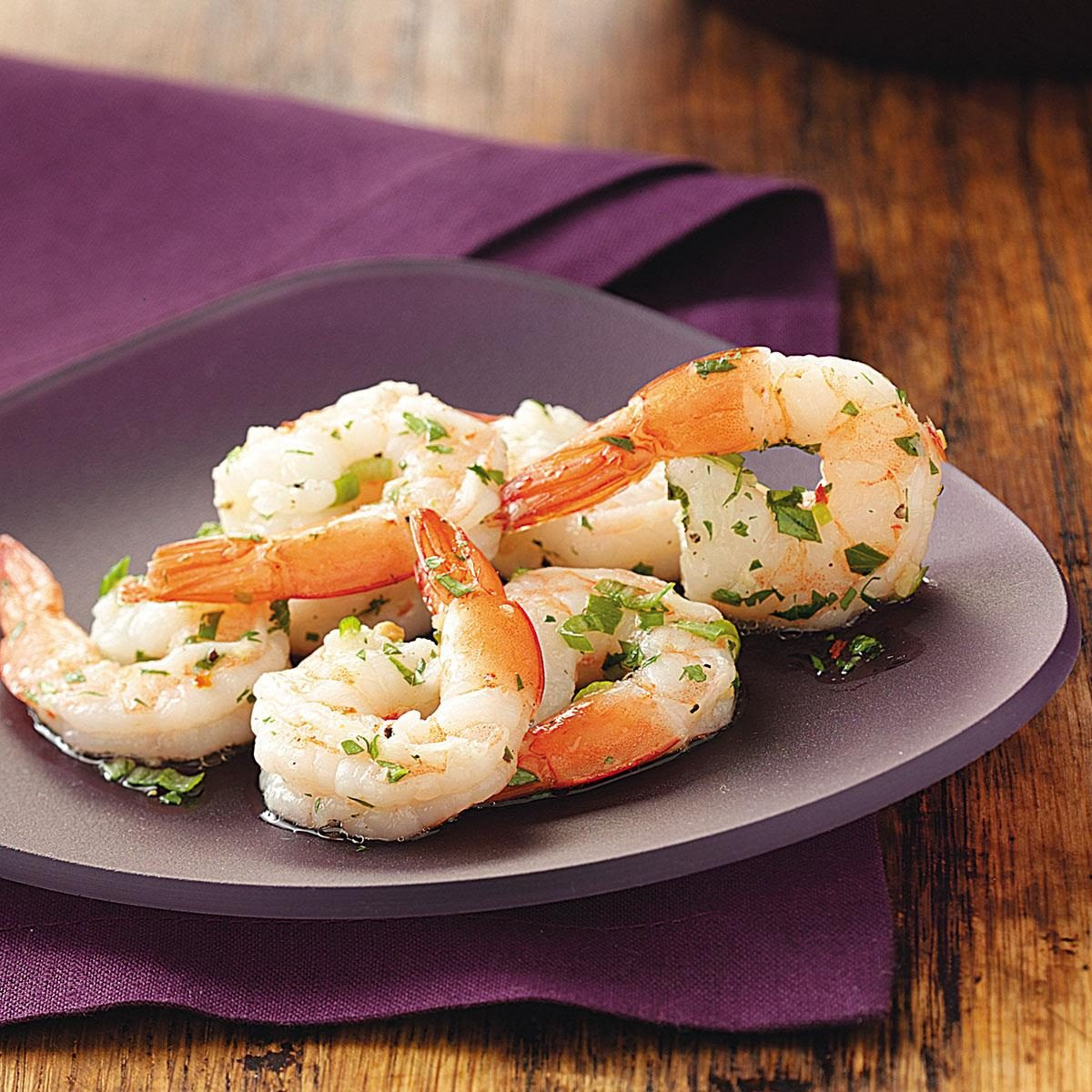 Best 20 Cold Marinated Shrimp Appetizer - Best Recipes Ever