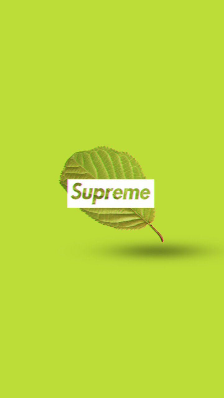 95 ᐈ Supreme Wallpapers Free Hd Supreme Background Images
