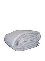 Euromoda Licencias Edredón Nórdico Blanco 400 Grms (Blanco)