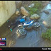 Mueren dos tras accidente de motocicleta en Jarabacoa