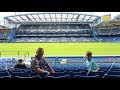 ¡Cuidado! 32+  Verdades reales que no sabías antes sobre  Chelsea Stadion: Chelsea vrea să se mute pe un alt stadion!