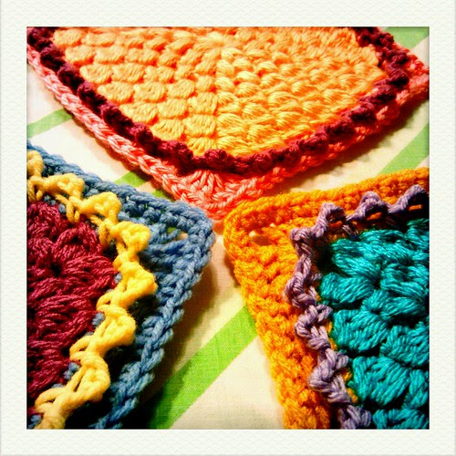 crochet