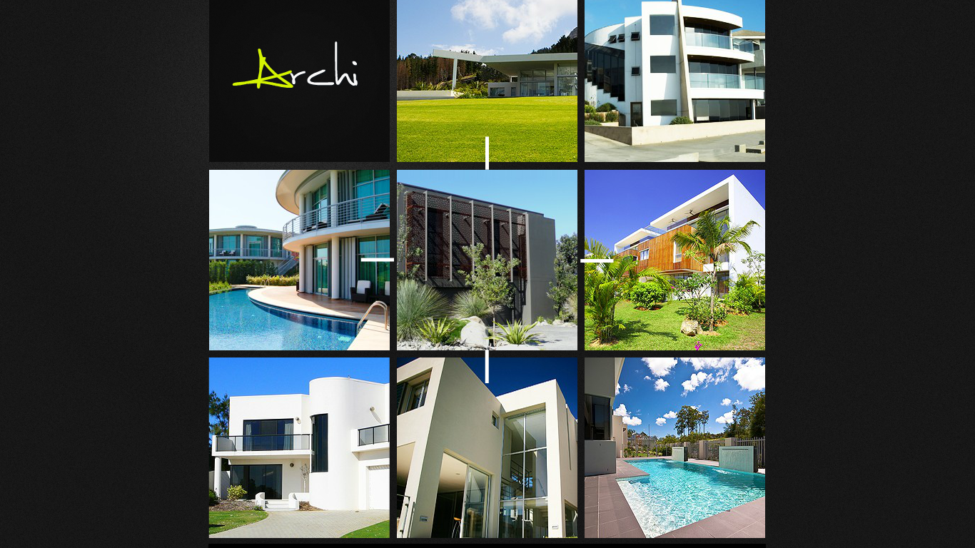 الاســـم: Archi.png المشاهدات: 2 الحجـــم: 1.62 ميجابايت